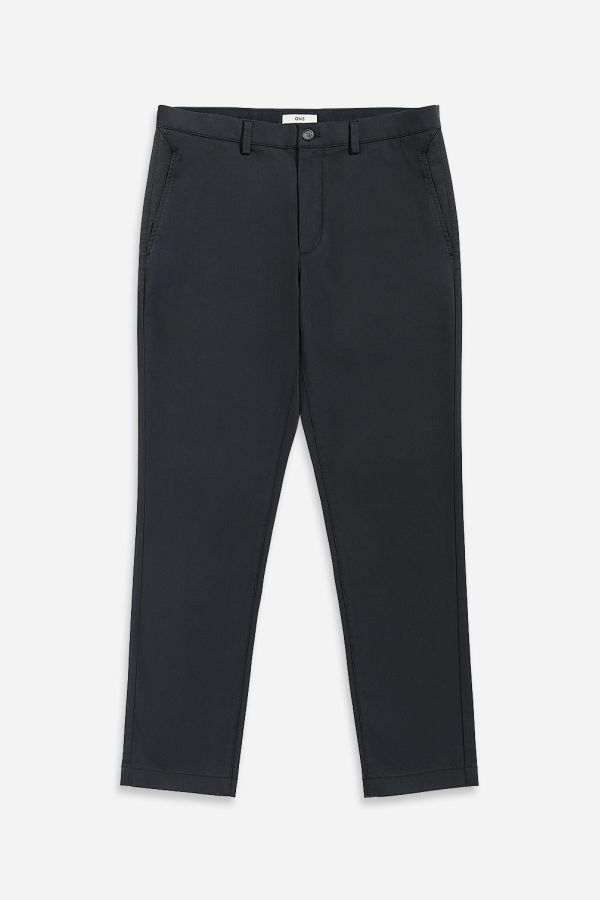 O.N.S Rider Stretch Chino Trousers