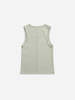 Future Classics Shoulder Yoked Tank Top - Thumbnail 4