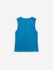 Future Classics Shoulder Yoked Tank Top - Thumbnail 6