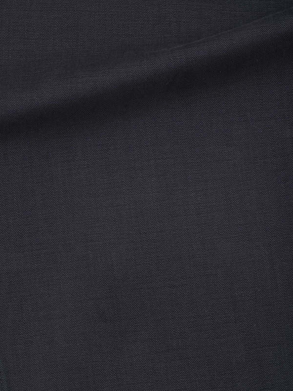 MHL by Margaret Howell Barrel Leg Trousers