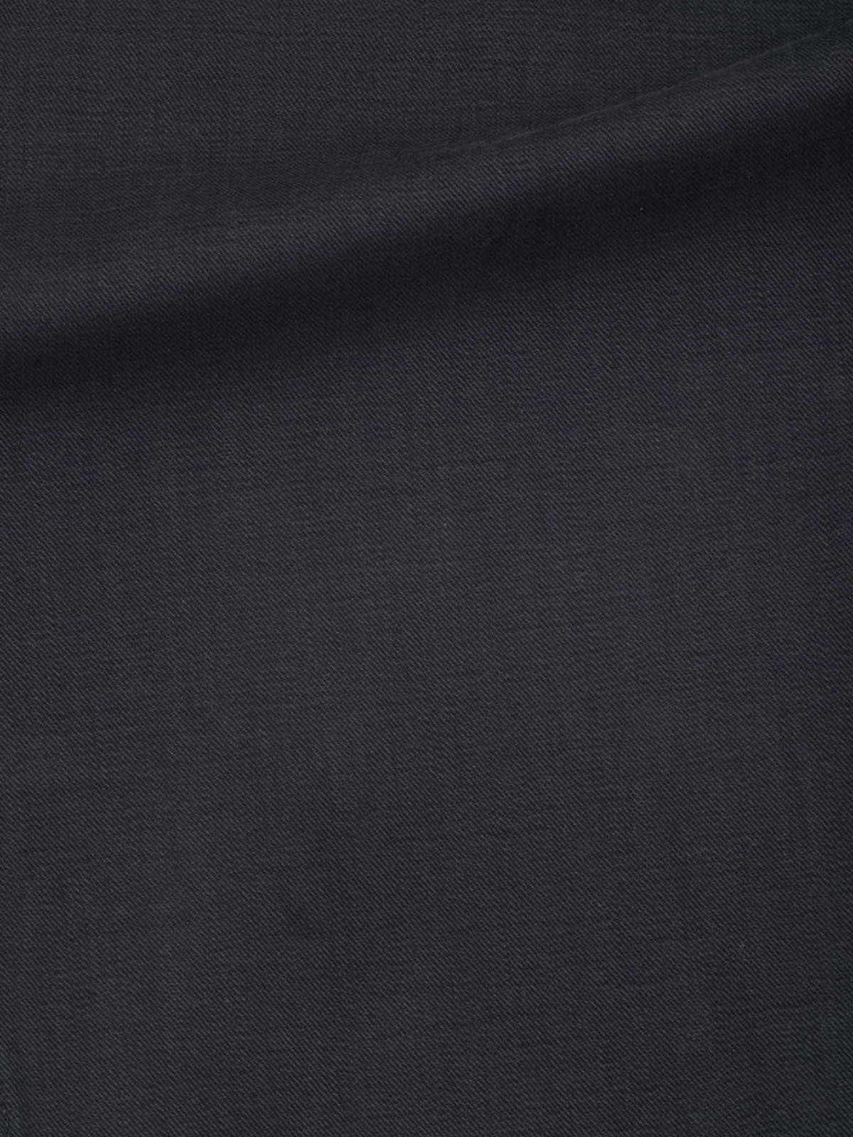 MHL by Margaret Howell Barrel Leg Trousers - Image 5 of 5