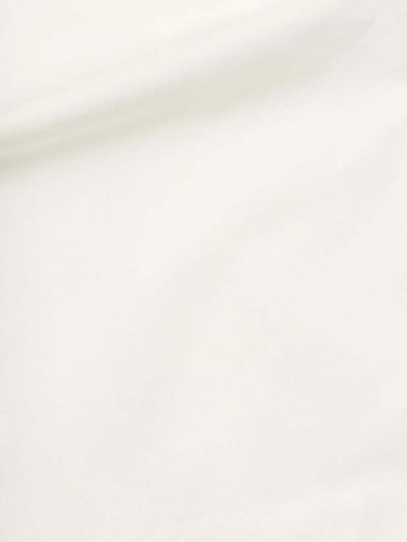 MHL by Margaret Howell PJ Shirt - Chalk