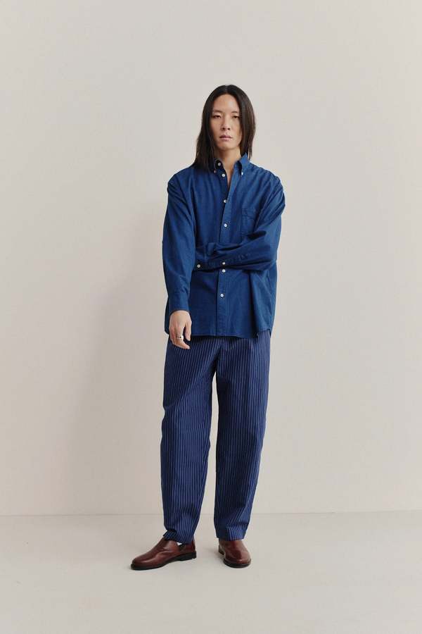 A Kind of Guise Banasa Pants