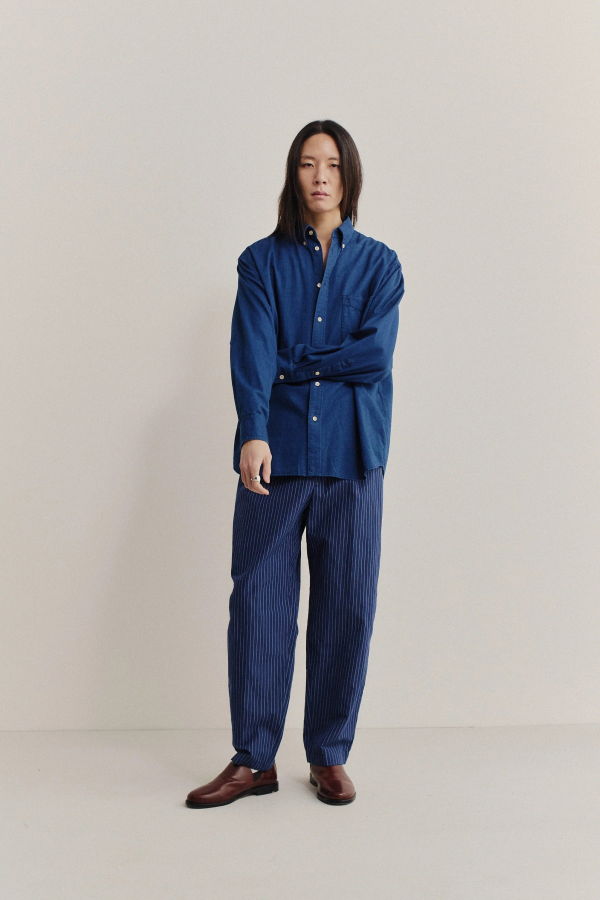 A Kind of Guise Banasa Pants