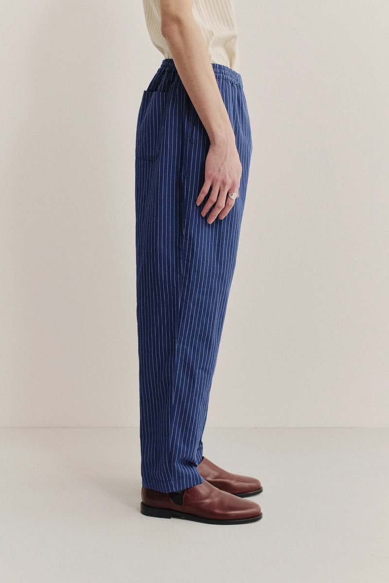 A Kind of Guise Banasa Pants