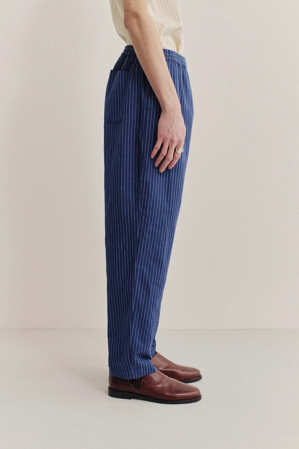 A Kind of Guise Banasa Pants - Image 3 of 6