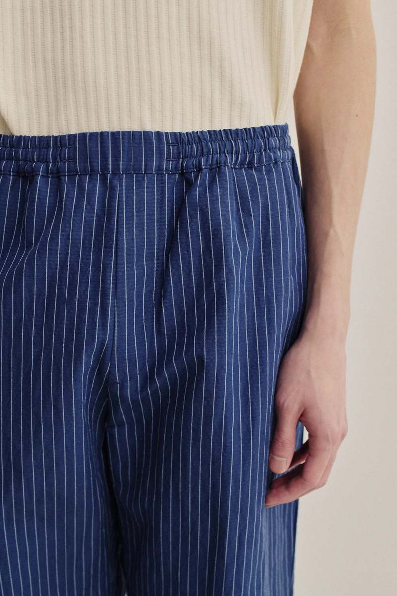 A Kind of Guise Banasa Pants