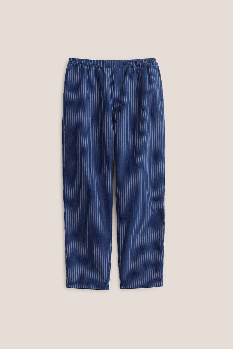 A Kind of Guise Banasa Pants