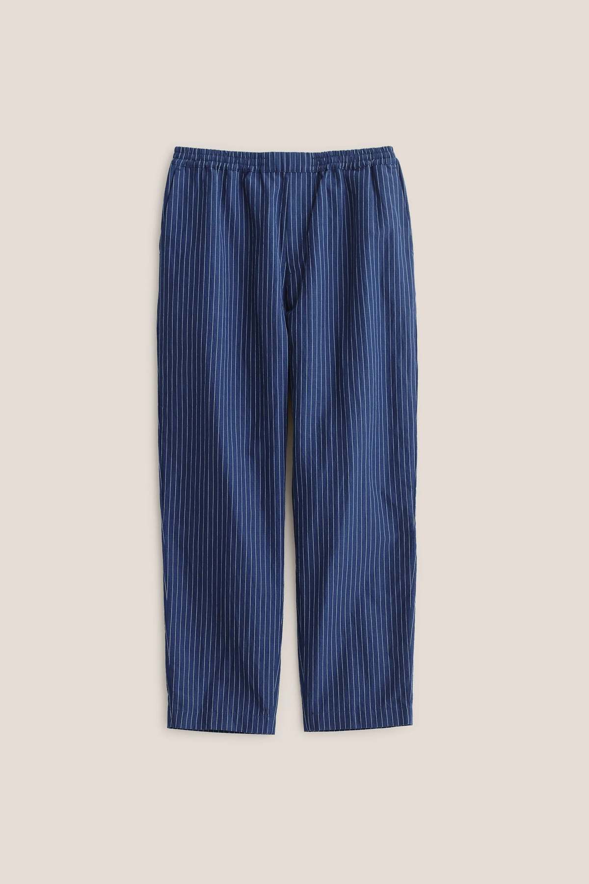 A Kind of Guise Banasa Pants - Image 6 of 6