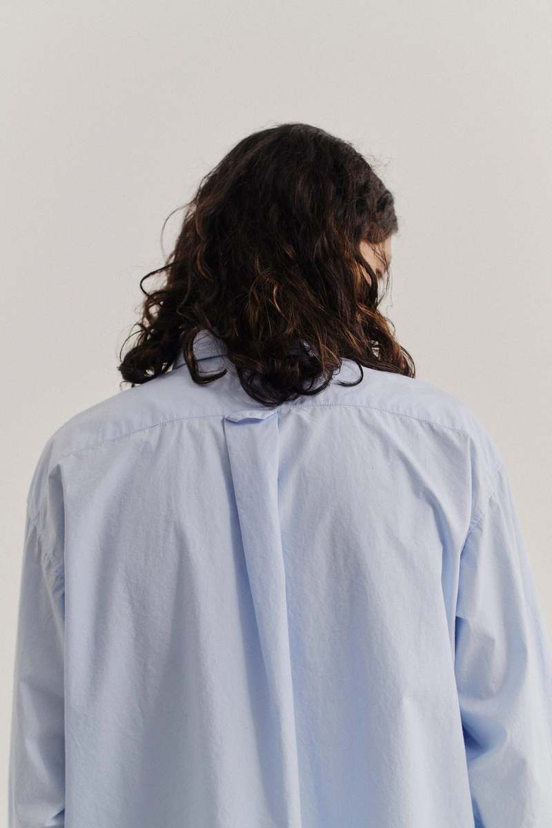 A Kind of Guise Banita Button Down Shirt
