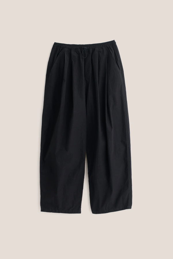 A Kind of Guise Chukar Trousers