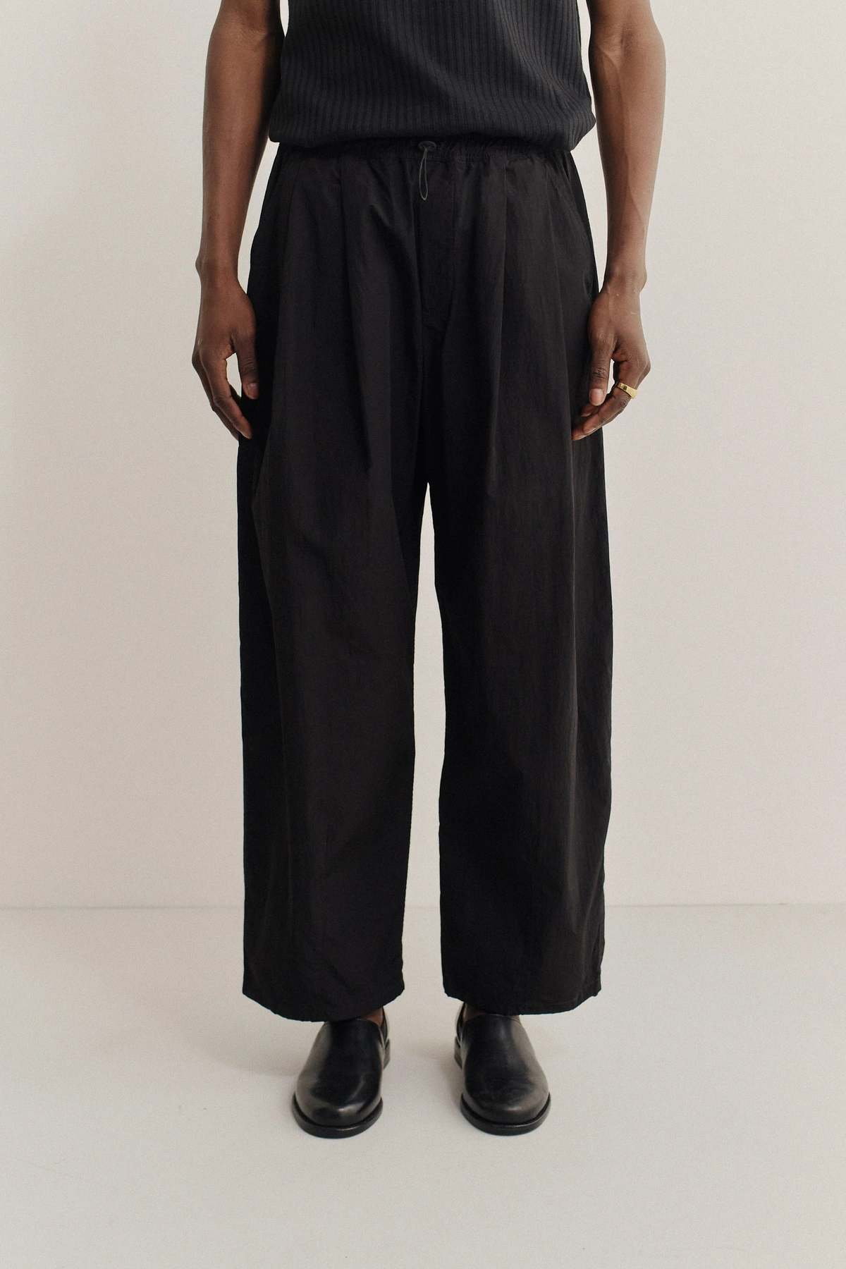 A Kind of Guise Chukar Trousers - Image 4 of 7