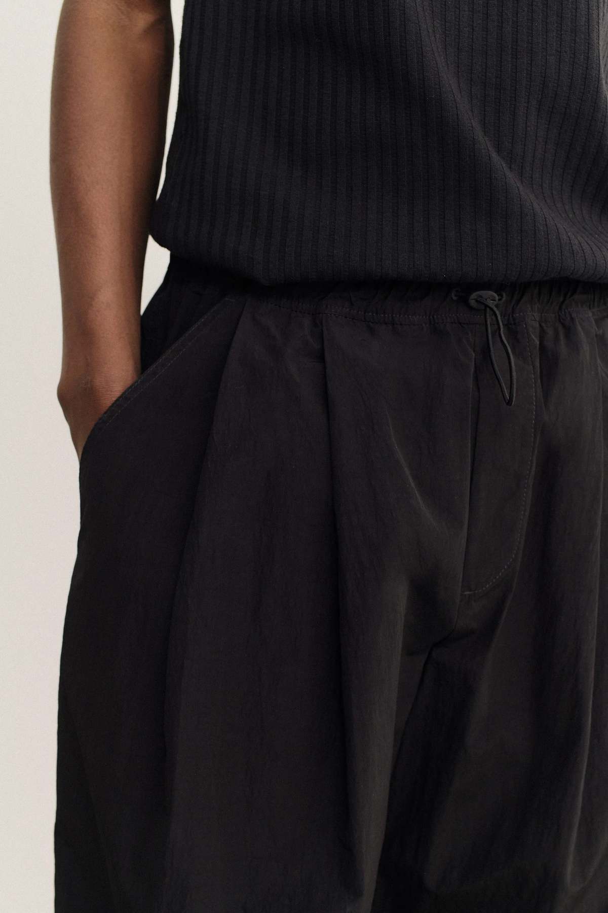 A Kind of Guise Chukar Trousers - Image 5 of 7