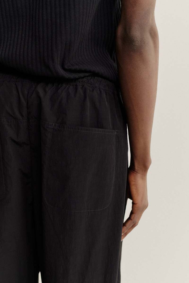 A Kind of Guise Chukar Trousers