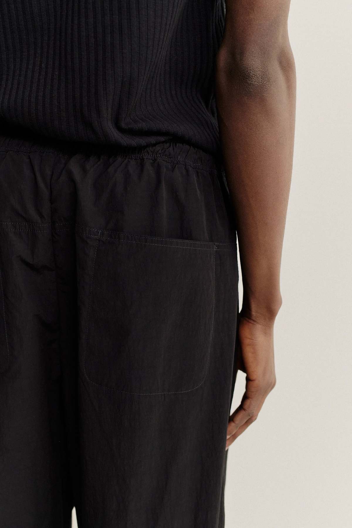 A Kind of Guise Chukar Trousers - Image 6 of 7