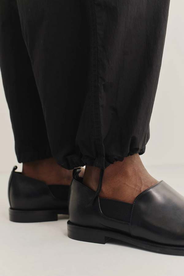 A Kind of Guise Chukar Trousers