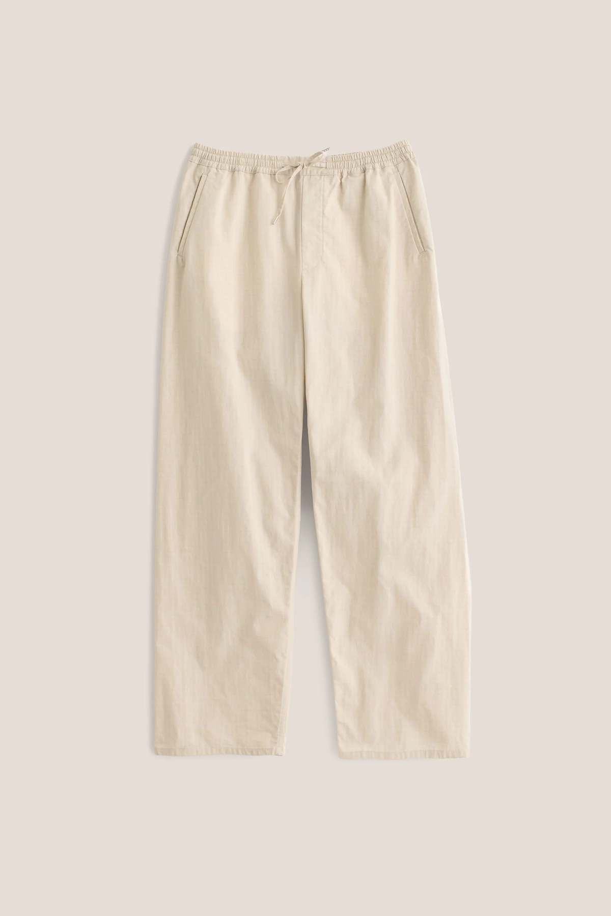 A Kind of Guise Samurai Trousers Ripstop - Image 2 of 8