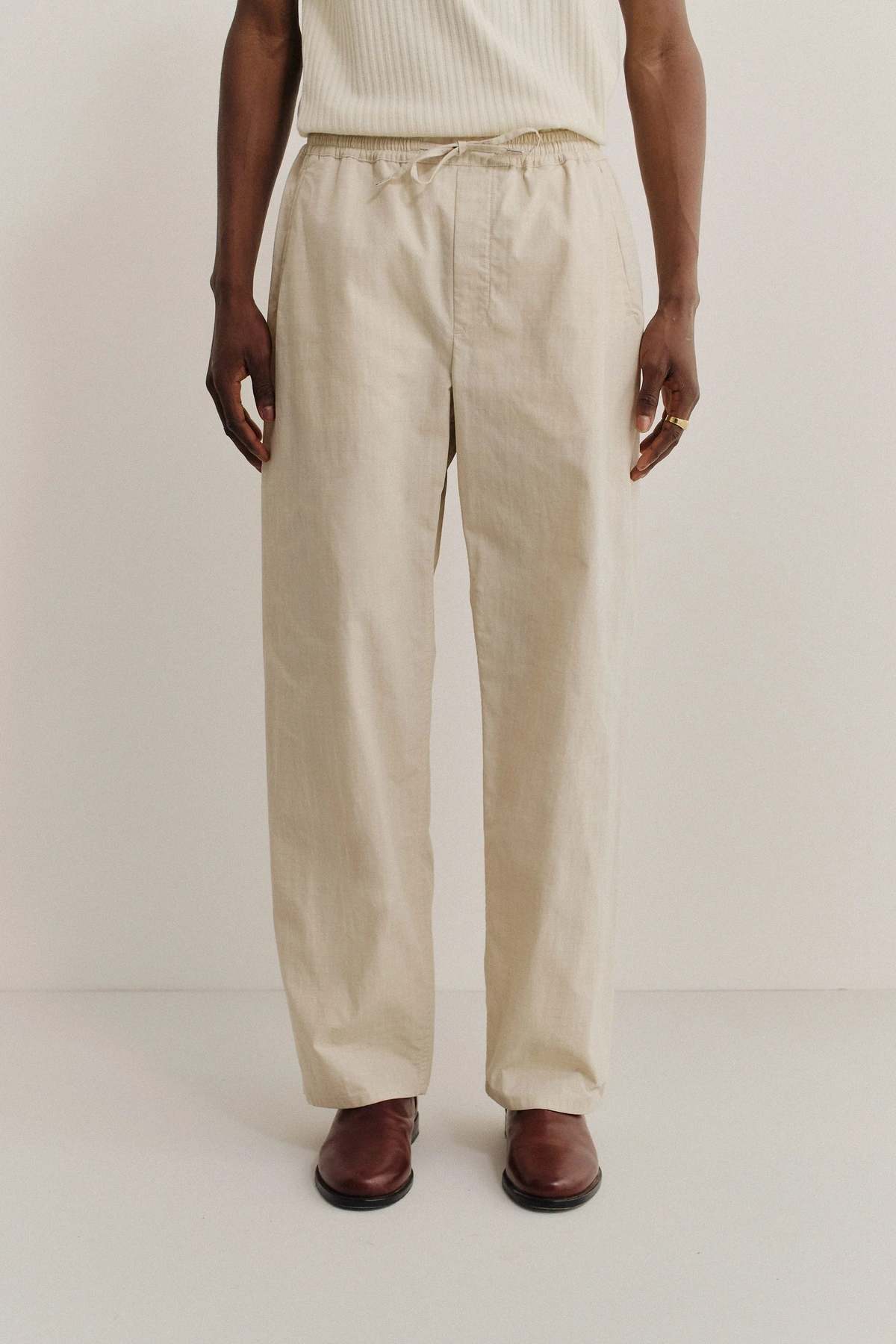 A Kind of Guise Samurai Trousers Ripstop - Image 3 of 8