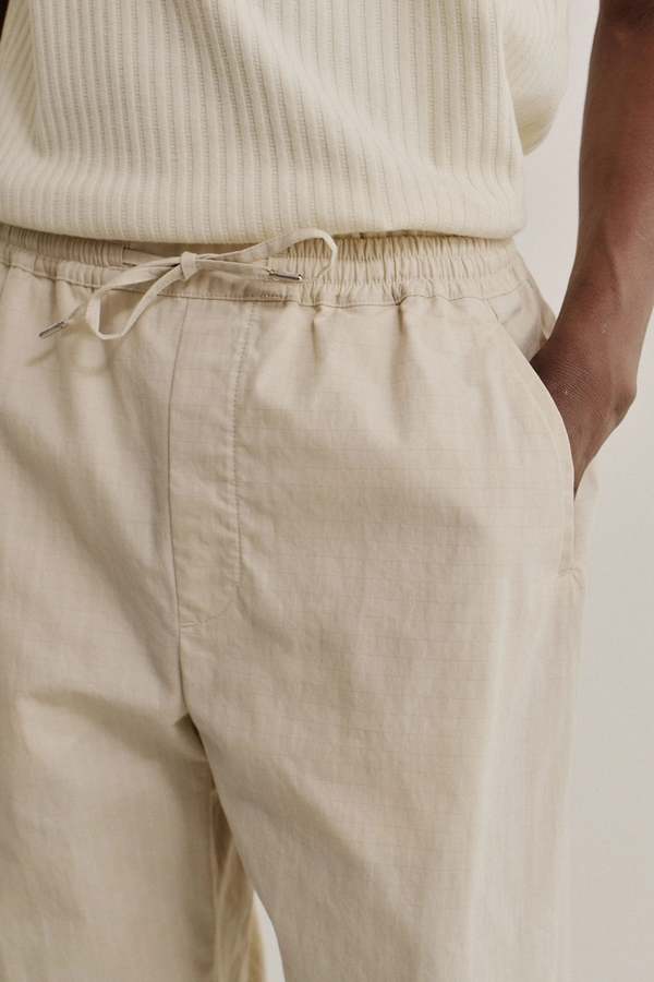 A Kind of Guise Samurai Trousers Ripstop