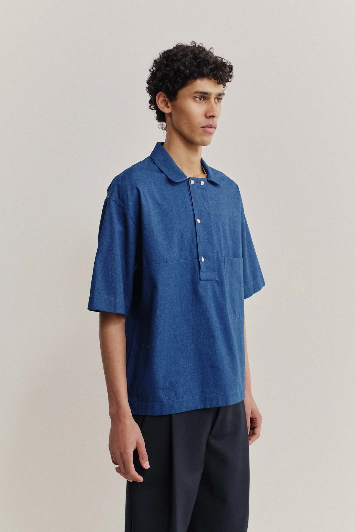 A Kind of Guise Taita Shirt - Image 4 of 8