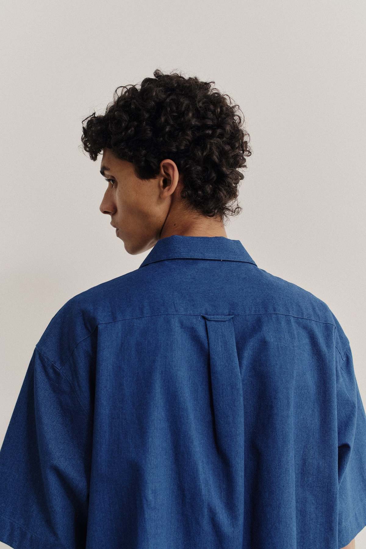 A Kind of Guise Taita Shirt - Image 6 of 8