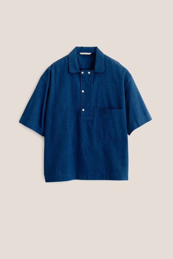 A Kind of Guise Taita Shirt
