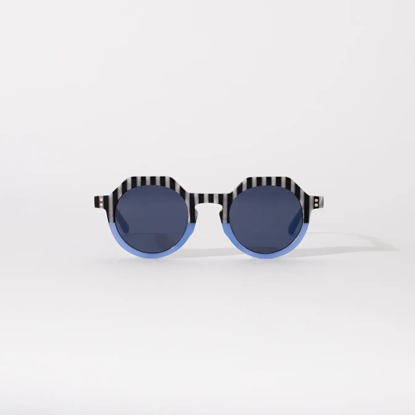 Sardine Georgie Sunglasses Sardine Georgie Sunglasses