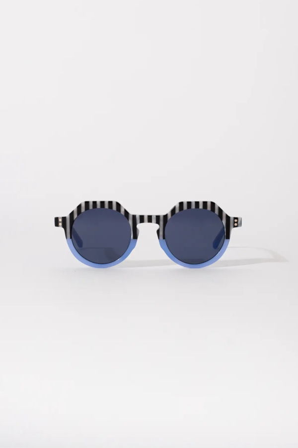 Sardine Georgie Sunglasses