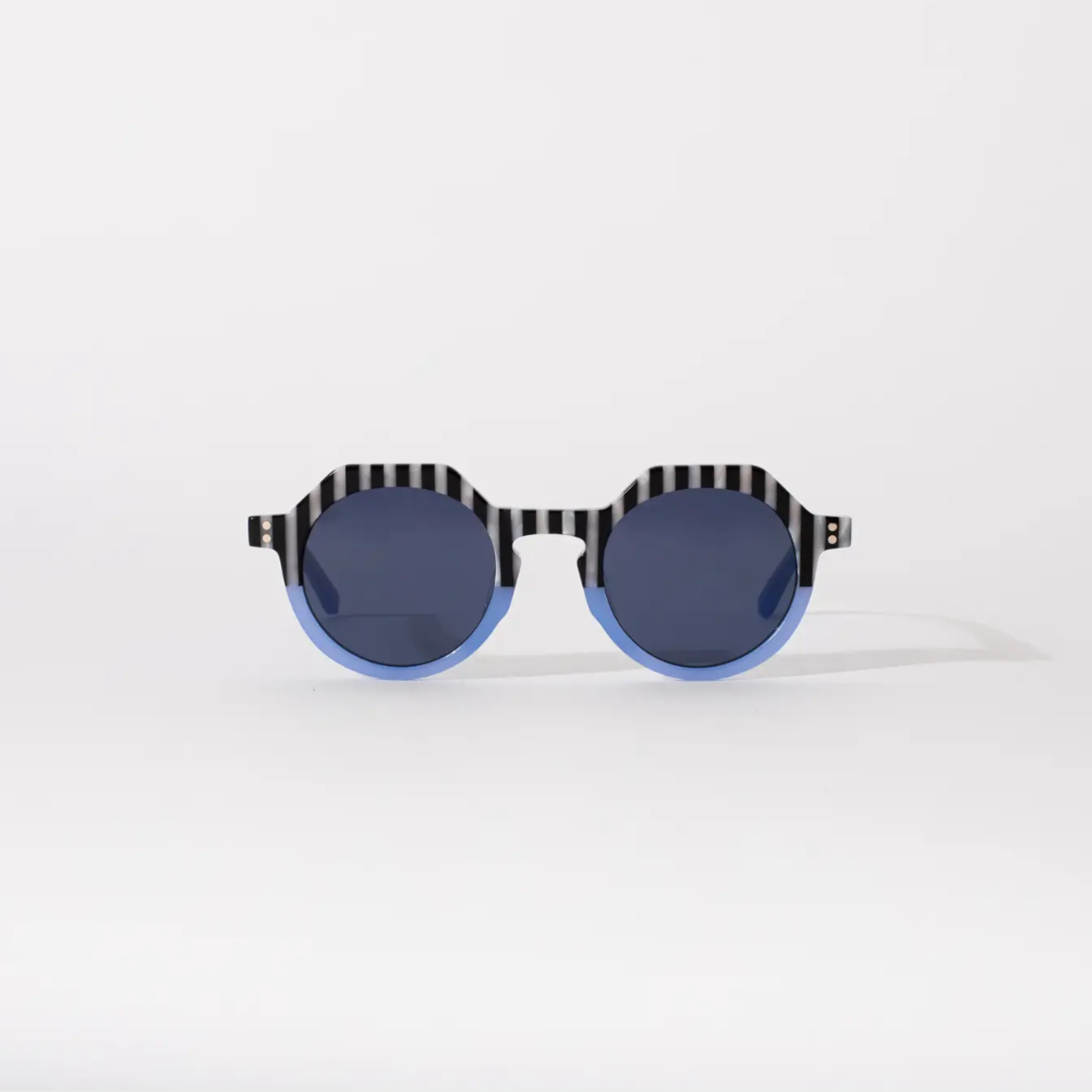 Sardine Georgie Sunglasses - Image 1 of 4