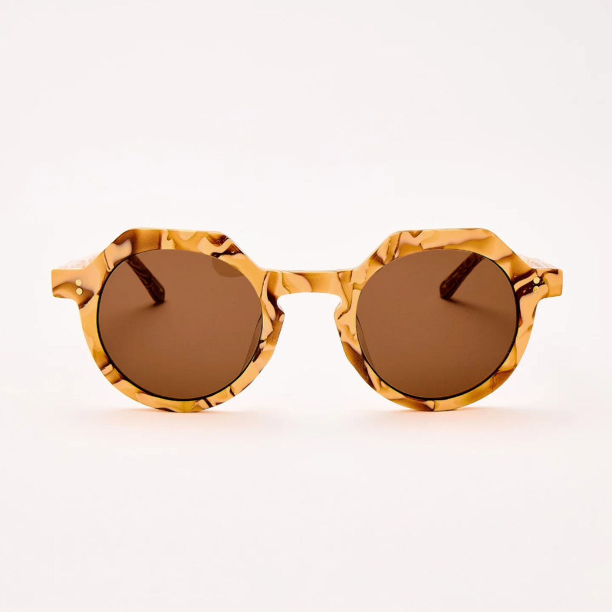 Sardine Georgie Sunglasses - Image 2 of 4