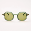 Sardine Georgie Sunglasses - Thumbnail 3