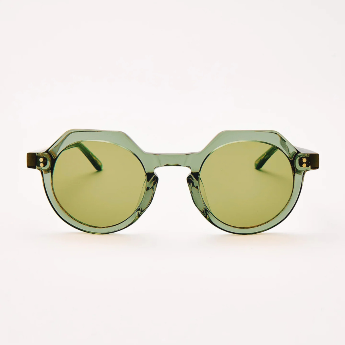 Sardine Georgie Sunglasses - Image 3 of 4