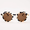 Sardine Georgie Sunglasses - Thumbnail 4