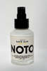 NOTO botanics Practice Safe Sun Sunscreen - Thumbnail 1