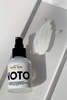 NOTO botanics Practice Safe Sun Sunscreen - Thumbnail 3
