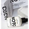 NOTO botanics Practice Safe Sun Sunscreen - Thumbnail 4