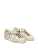 Golden Goose Super-Star Sneaker - Thumbnail 2