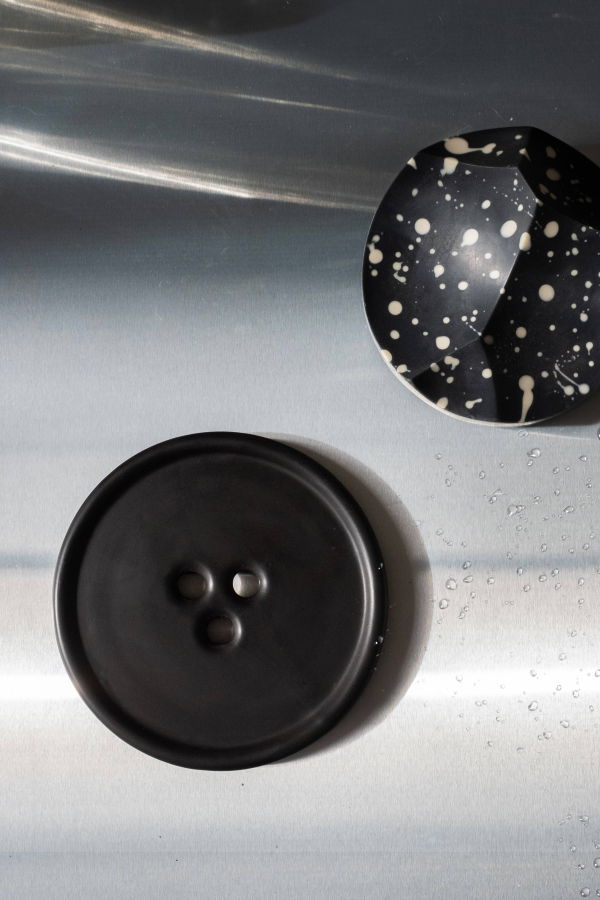 Ume Studio Bouton Dish