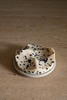Ume studio Erode Soap - Thumbnail 2