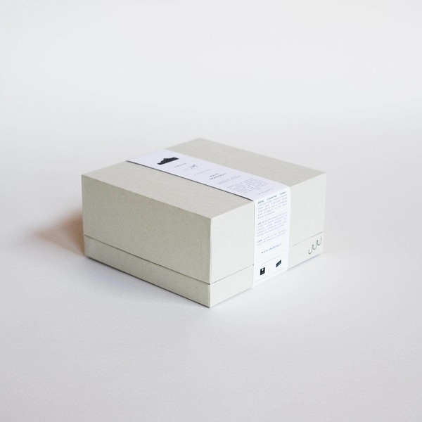 Ume studio Erode Soap