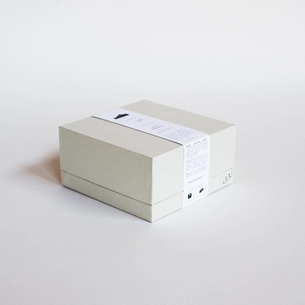 Ume studio Erode Soap - Image 10 of 10