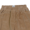 KIDS Donsje Bo Trousers - Soft Taupe - Thumbnail 5