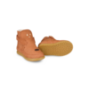 KIDS Donsje Dubu Classic Shoes Deer Toddler Shoes - Walnut Nubuck - Thumbnail 5