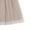 KIDS Donsje Fleurance Dress - Lilac - Thumbnail 7