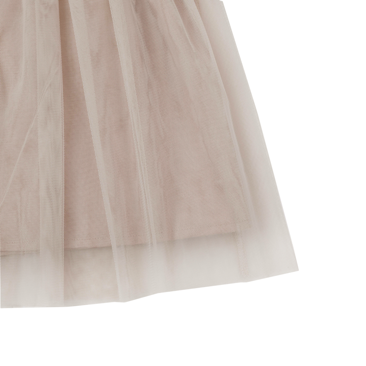 KIDS Donsje Fleurance Dress - Lilac - Image 7 of 8