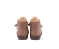 KIDS Donsje Flinn Boots - Hazelnut Leather - Thumbnail 5