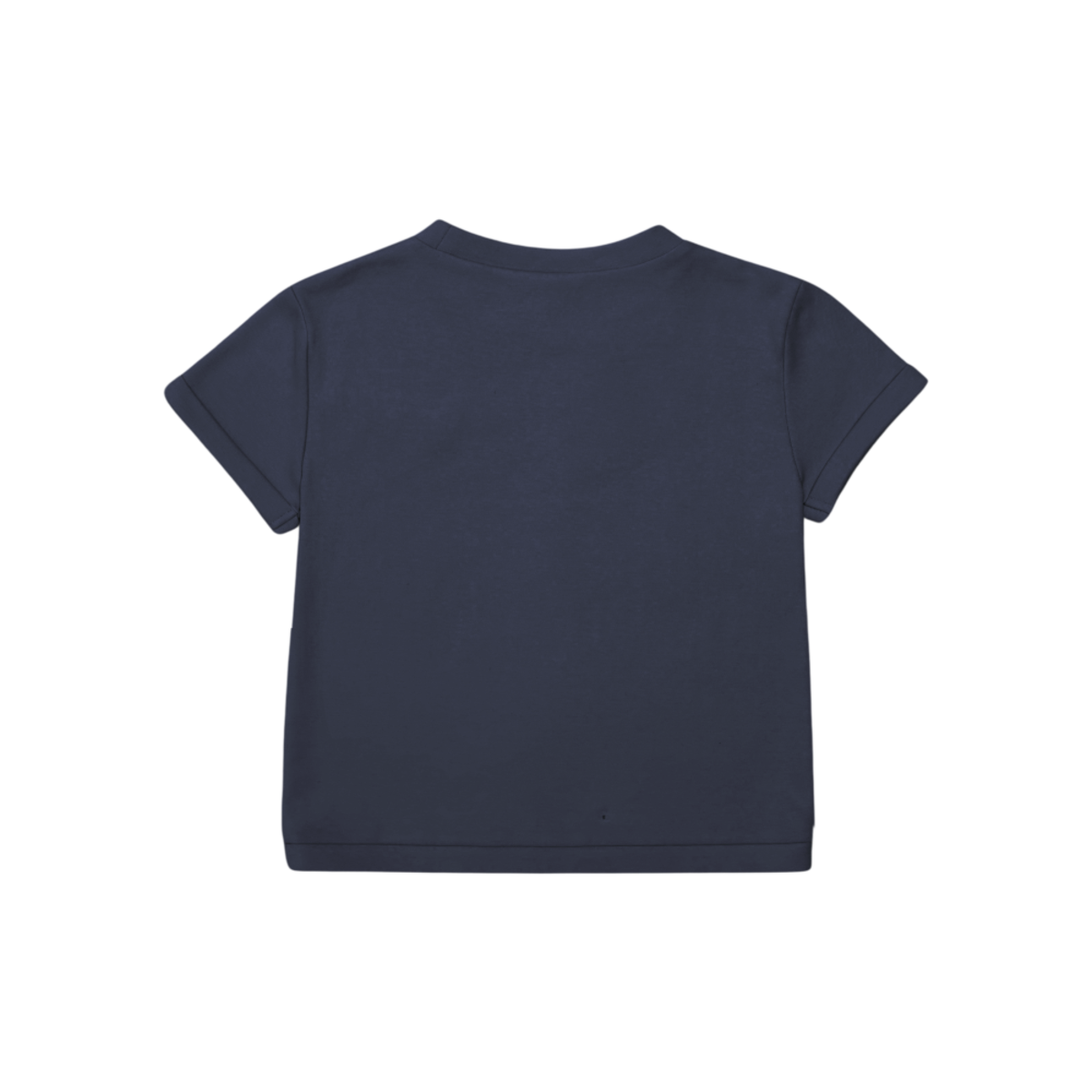 KIDS Donsje Jarne Koala T-Shirt - Blue Marine - Image 4 of 4