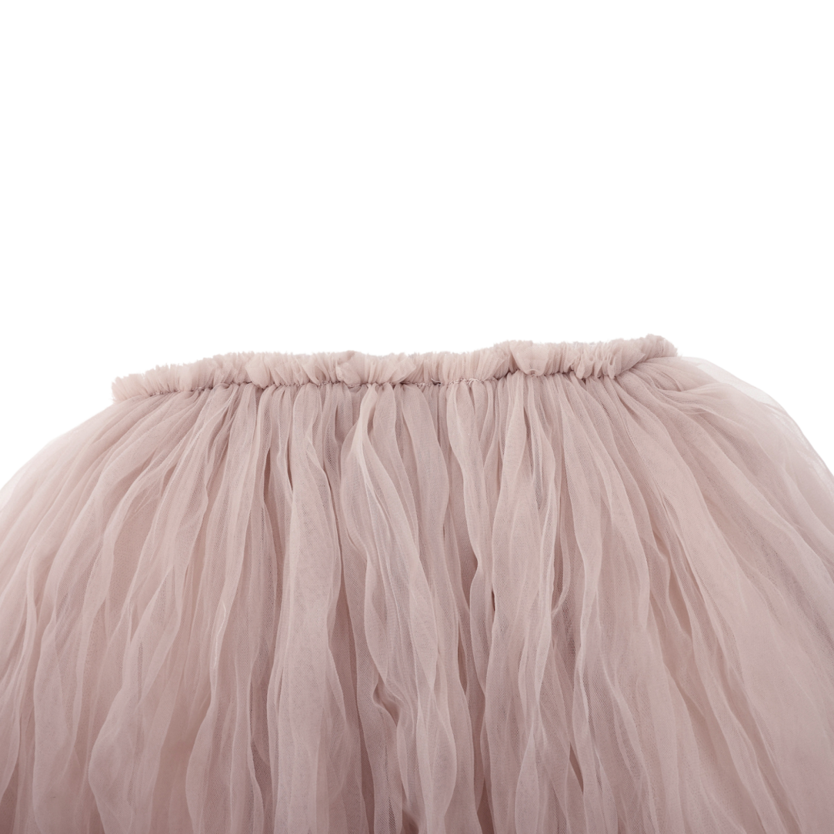 KIDS Donsje Kya Skirt - Lavender Brown - Image 4 of 5