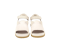 KIDS Donsje Lara Cat Sandals - Cream Cow Hair - Thumbnail 3