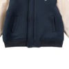 KIDS Donsje Pellier Jacket - Night Blue - Thumbnail 6